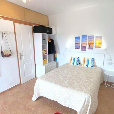 Tenis Sol Levante 103 Росес Екстериор снимка