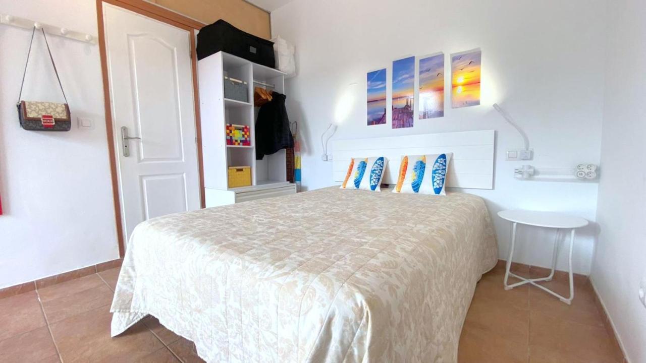 Tenis Sol Levante 103 Росес Екстериор снимка